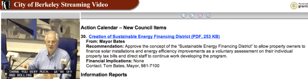 berkeley-city-council-solar-vote.png