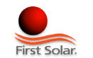 first-solar-logo.gif