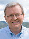 kevin-rudd.jpg