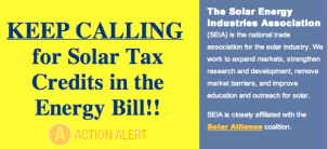 solar-energy-bill-2.png