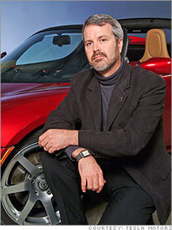 tesla-martin_eberhard.jpg