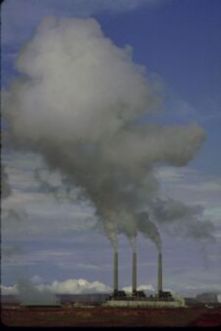 coal_fired_power_plant.jpg