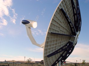 infinia-stirling-dish.jpg