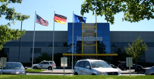 solarworld11