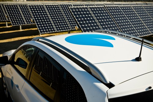 20081117_3625_betterplace