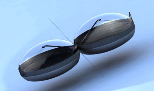 cool-earth-solar-balloon1 cool-earth-solar-balloon1