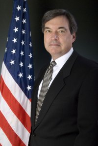 bio_wellinghoff_j_high bio_wellinghoff_j_high