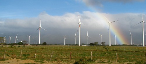 cemex-eurus-wind-farm1 cemex-eurus-wind-farm1