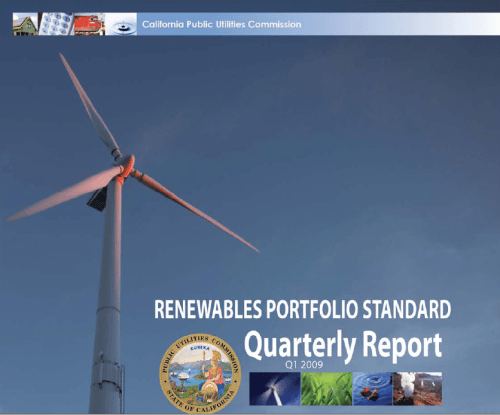 cpuc-rps-report cpuc-rps-report