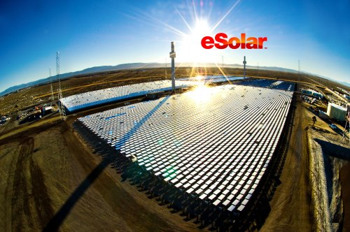 esolar-field_wide_2b