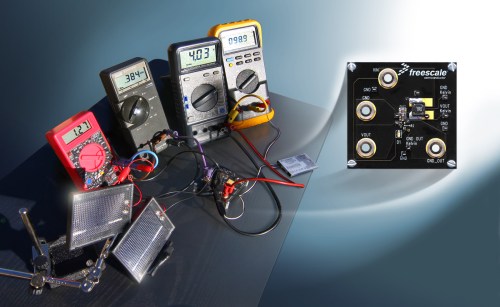 freescale-pwr-conversion_lr1