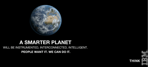 ibm-smarter-planet1