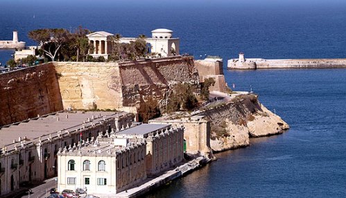 malta-smart-grid