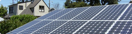 solar_and_your_home_header solar_and_your_home_header