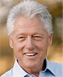 clintonbill1