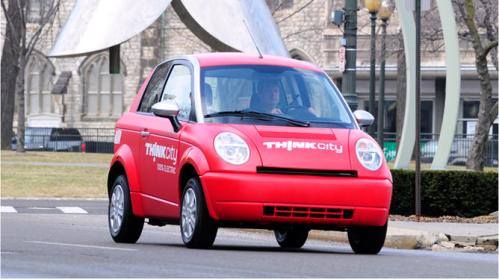 thnk-city-michigan-usa_imagelarge