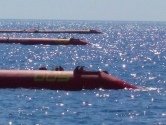 three_in_row_hi_medium