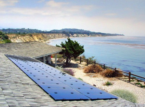 SolarCity_FirstSolarArray-_Coast