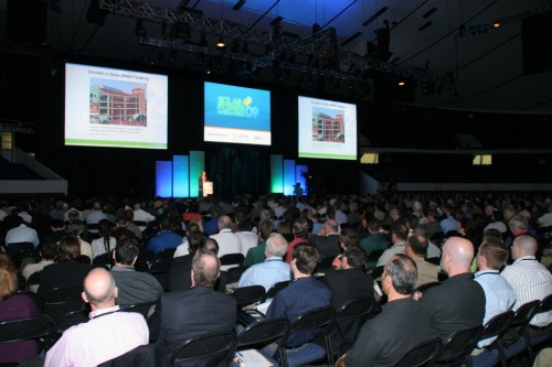 4055519813_53462058cc_b