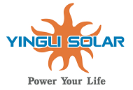 yingli