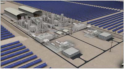 sj_solar_artist_400x223